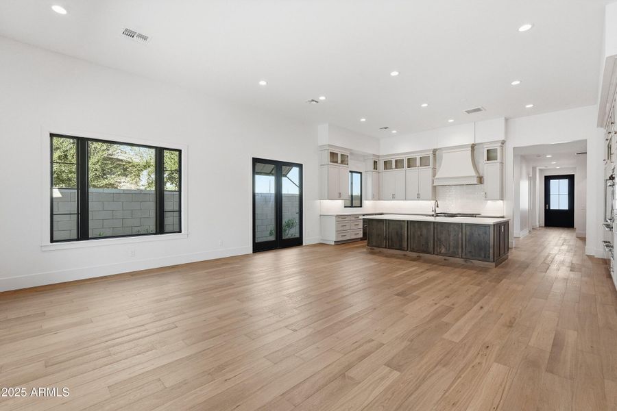 ListerPros-7 ListerPros-7