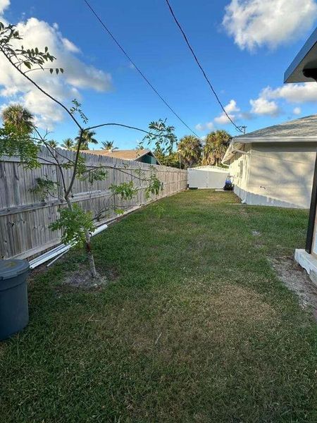 WhatsApp Image 2025-11-26 at 10.45.51 AM