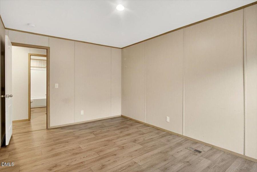 17-DSC3333 17-DSC3333