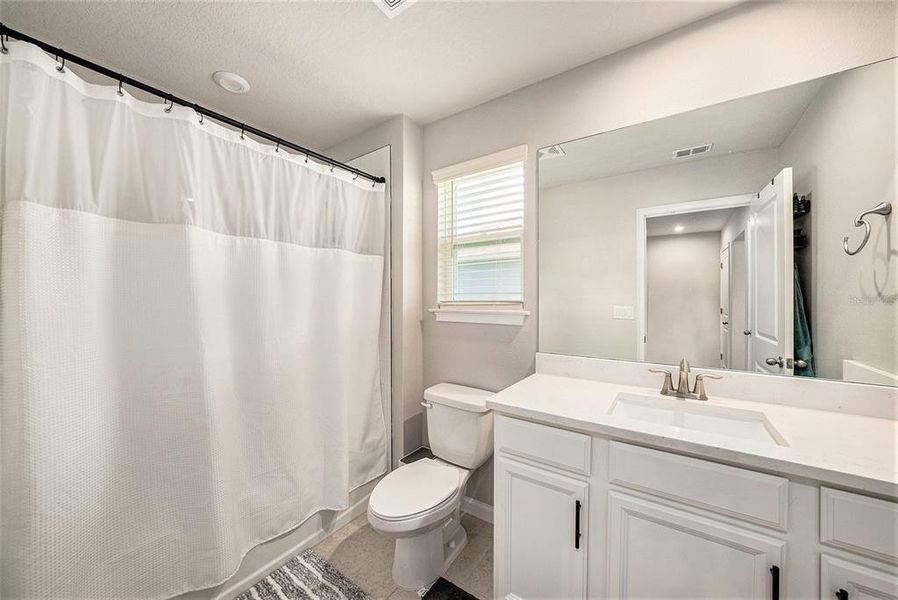 Furnished interior view inside a new home in , Wesley Chapel (Image 10). Furnished interior view inside a new home in , Wesley Chapel (Image 10).