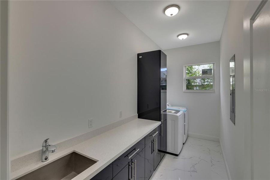 Image 36 of a home in .