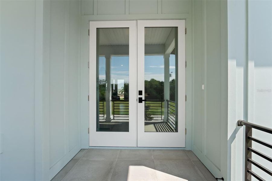 Image 44 of a home in . Image 44 of a home in .