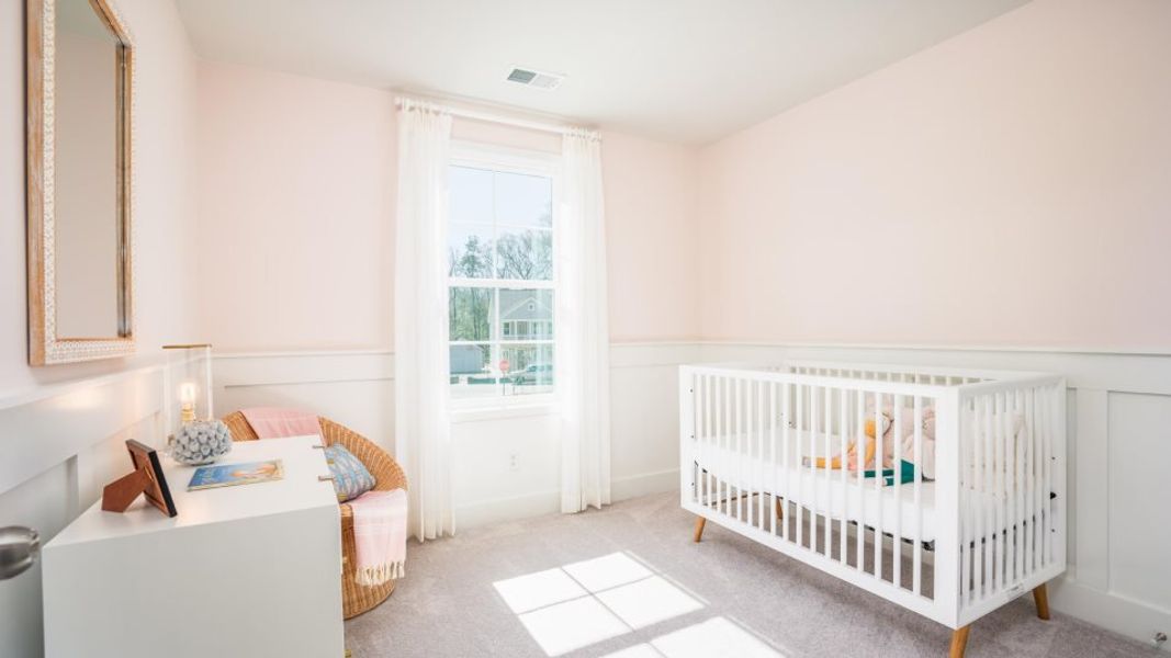 Atlanta fourth bedroom Atlanta fourth bedroom