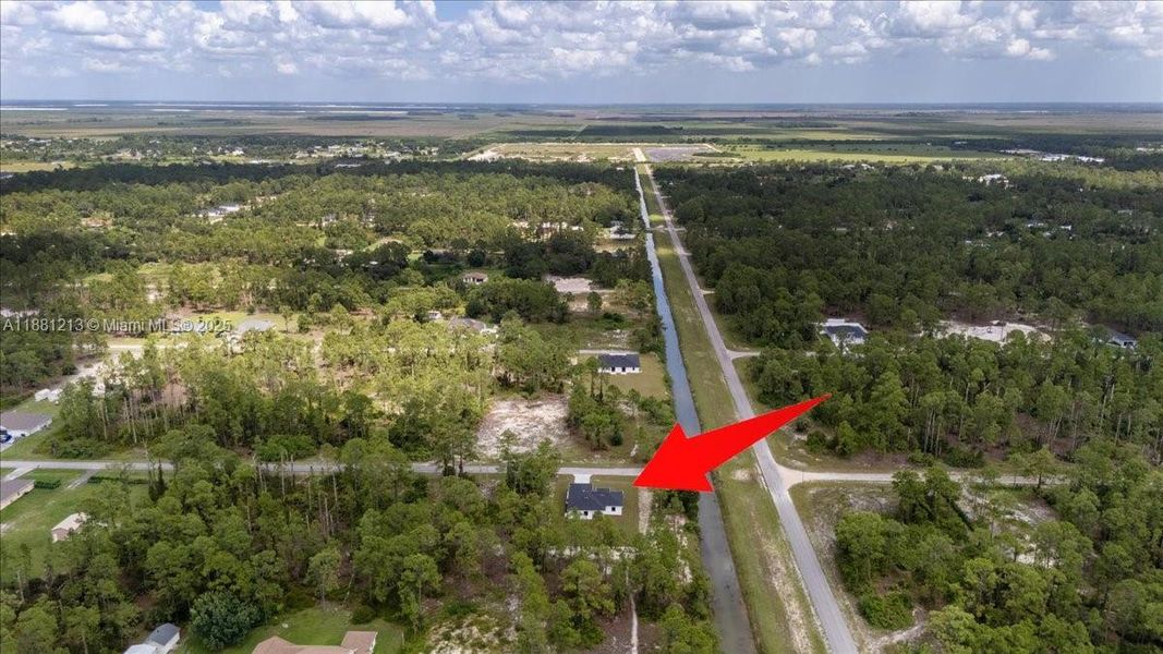 Image 53 of a home in . Image 53 of a home in .