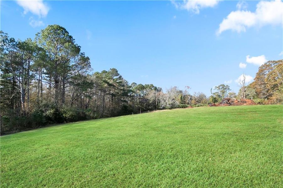 Image 55 of a home in .