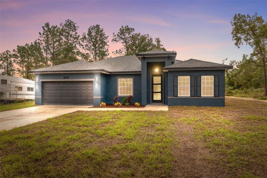 Image 31 of a home in .