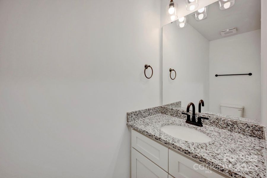 Image 44 of a home in .