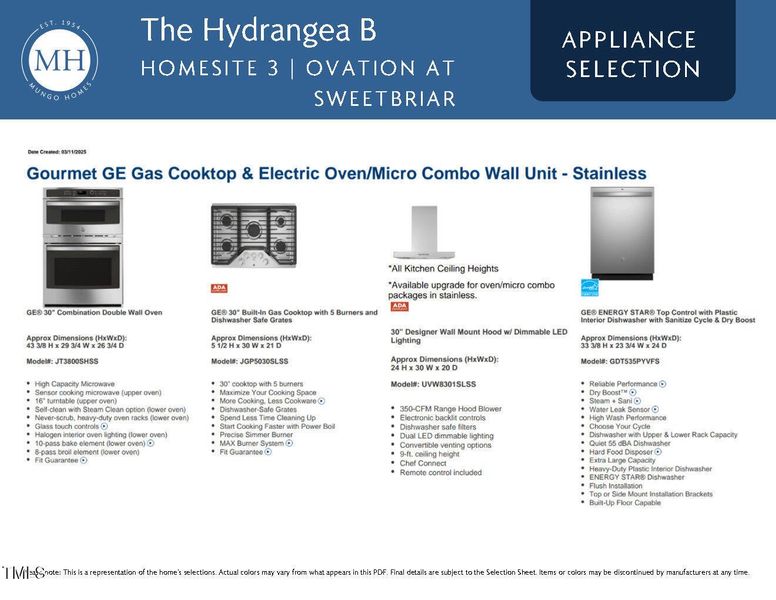 3 OVS TH - Design Brochure_Page5 3 OVS TH - Design Brochure_Page5