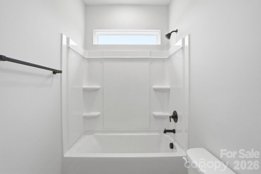 Bath 2