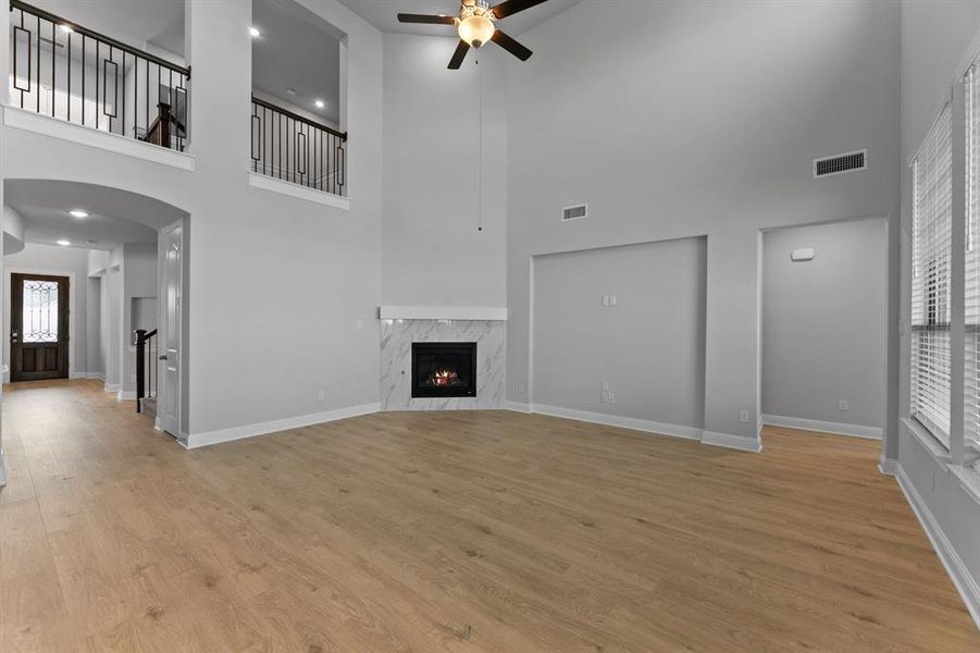 DAL_South Pointe Village_Caddo II_2115 Birch Street (20)