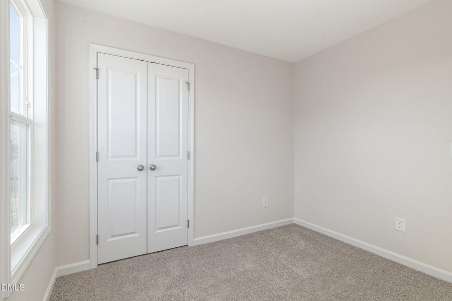 019_img_4594-edit_572