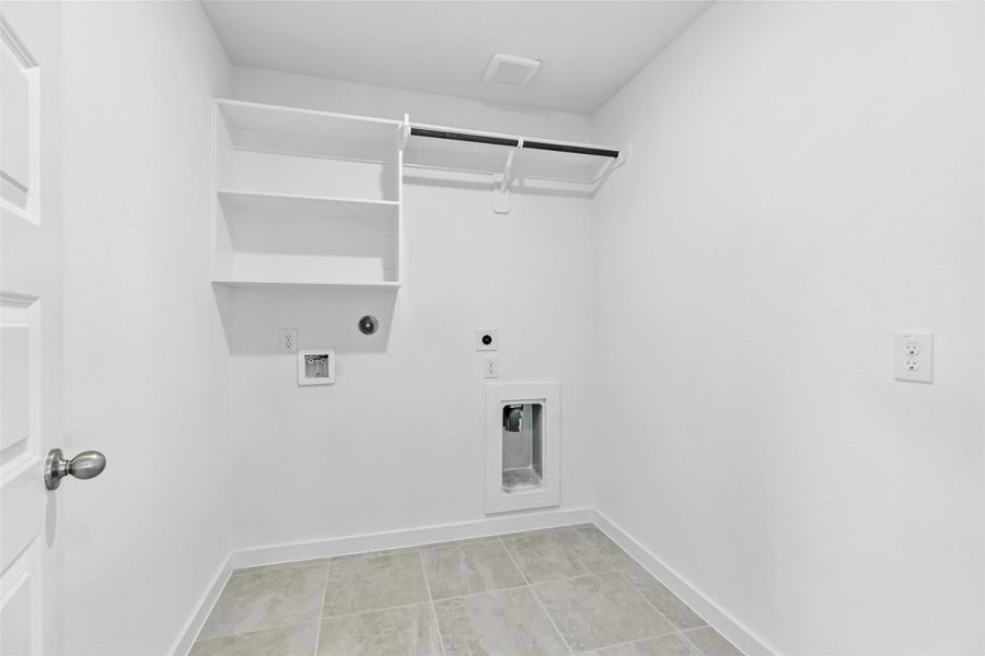 Image 32 of a home in Mostyn Springs. Image 32 of a home in Mostyn Springs.