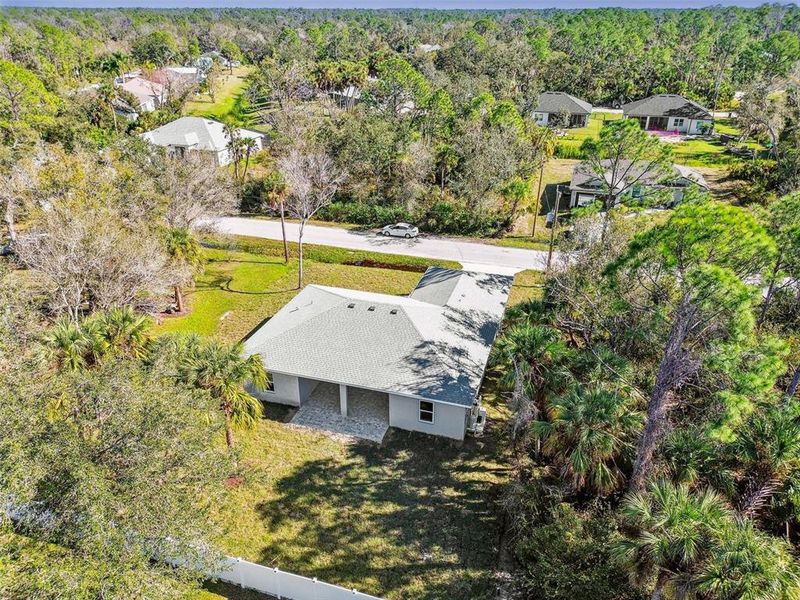 Image 26 of a home in . Image 26 of a home in .