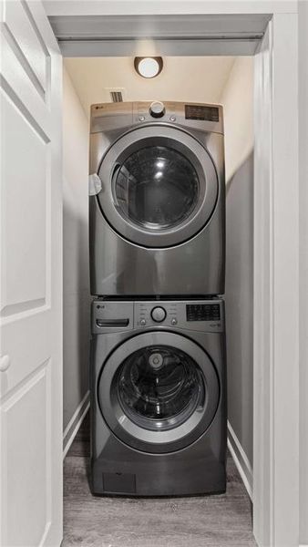 Close-up of interior finishes inside a home in , Cedartown (Image 10).