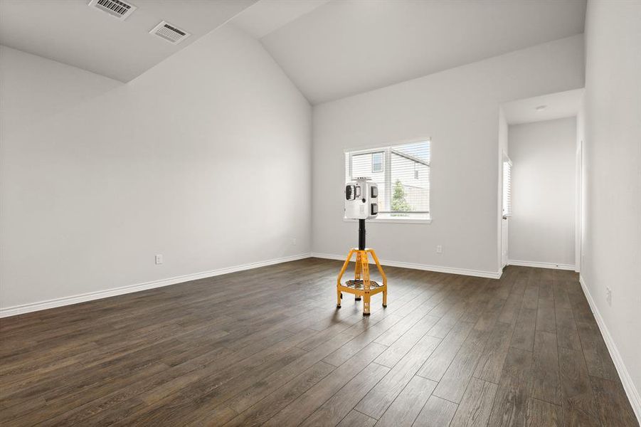 Image 19 of a home in Sycamore Landing. Image 19 of a home in Sycamore Landing.