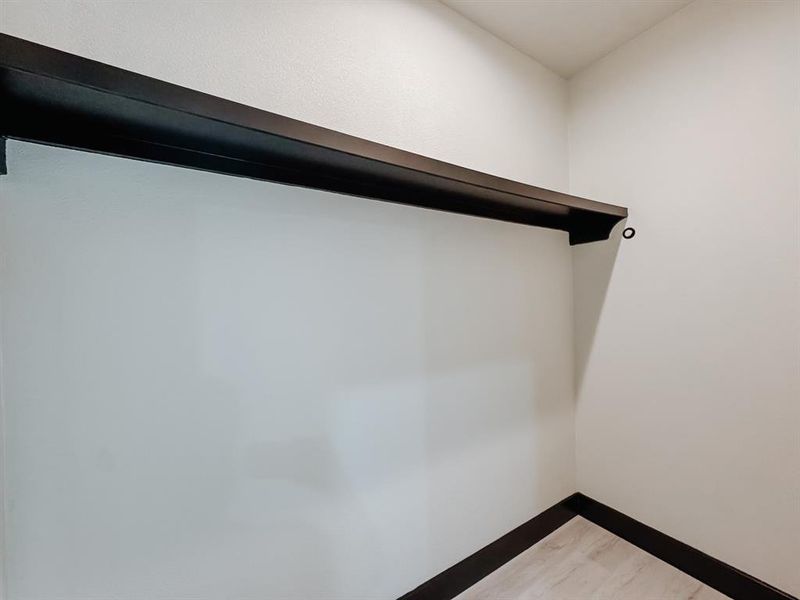 Image 29 of a home in . Image 29 of a home in .