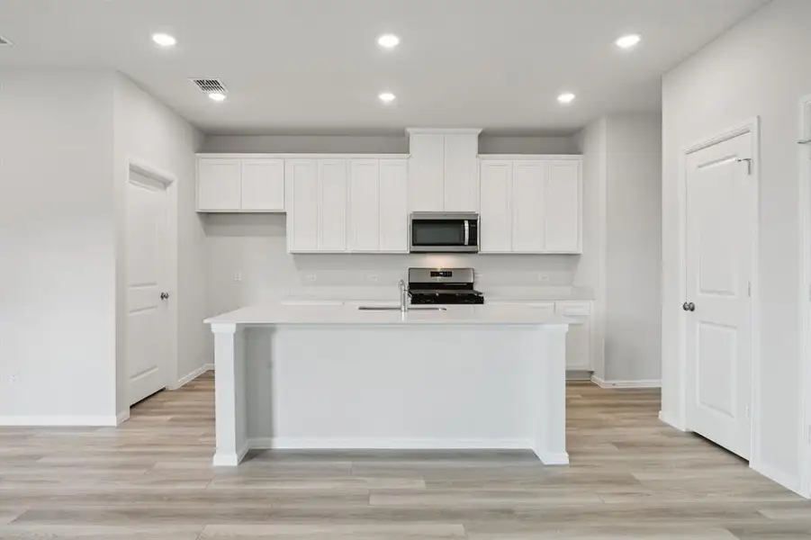 Representative Photo