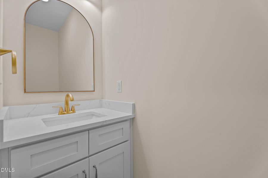 37-web-or-mls-DSC09148