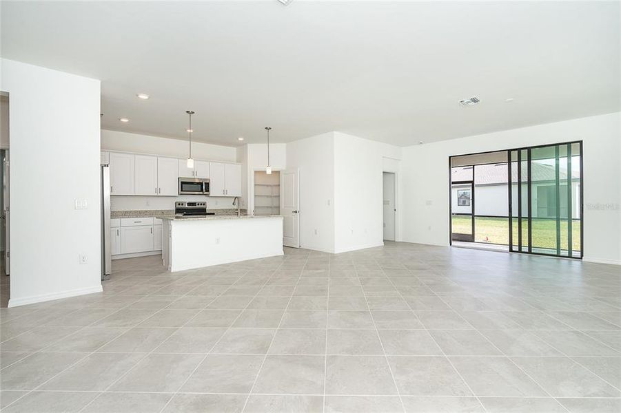 Image 36 of a home in .