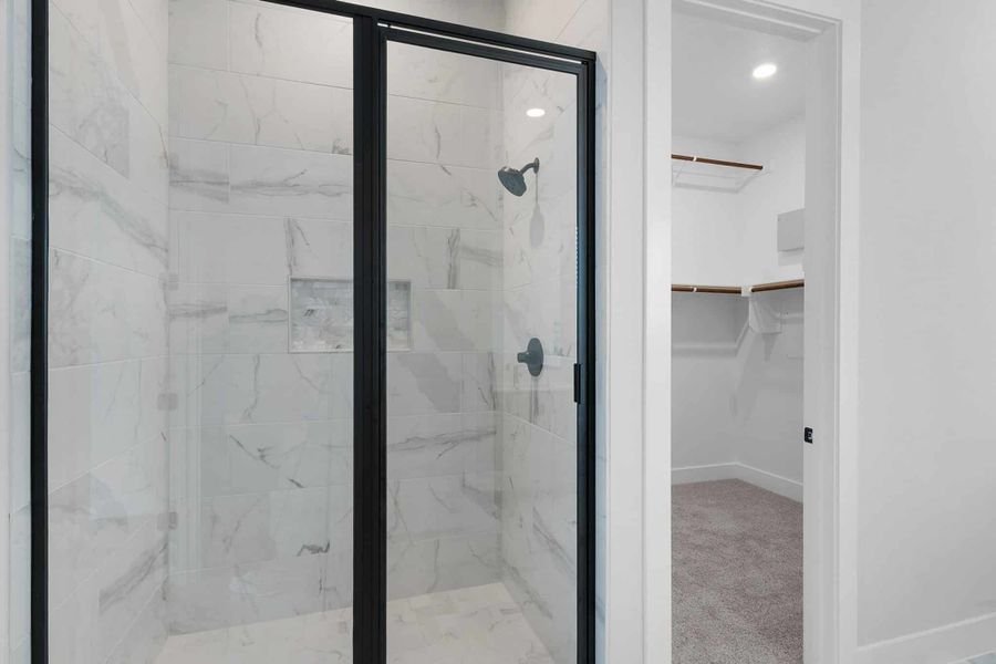 Image 41 of a home in The Grove at Blackhawk.