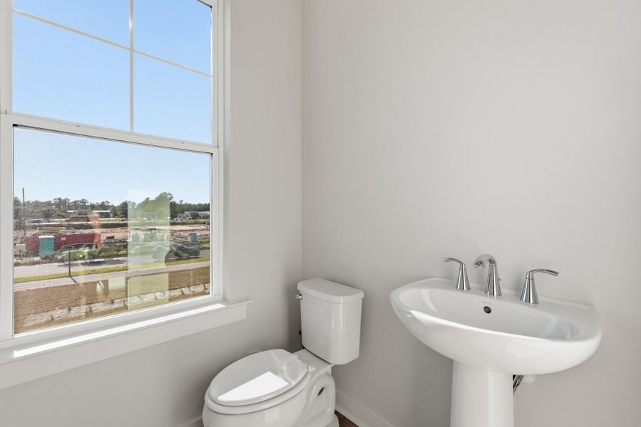 Image 52 of a home in .