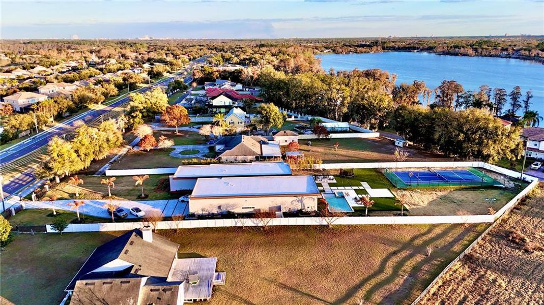 Image 71 of a home in .