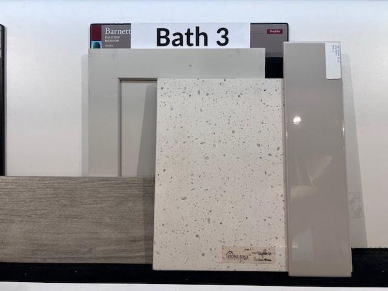 Image 8 of a home in Bridgeland 45', 50', 70'. Image 8 of a home in Bridgeland 45', 50', 70'.