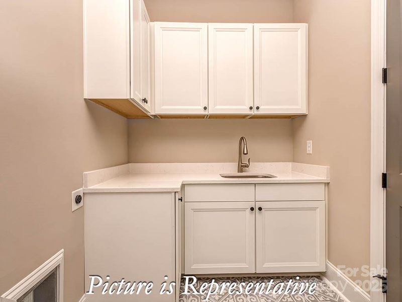 Image 31 of a home in .