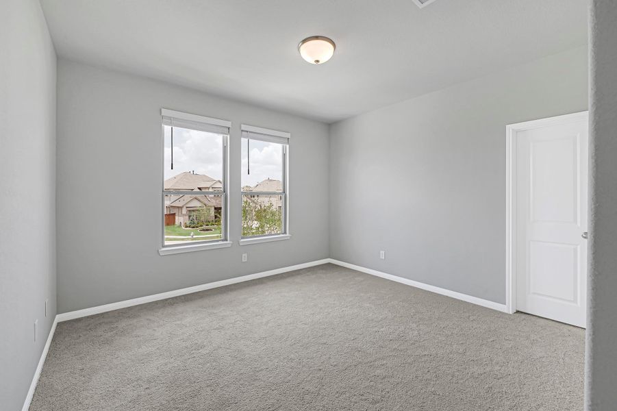 Image 9 of a home in Towne Lake 60'. Image 9 of a home in Towne Lake 60'.