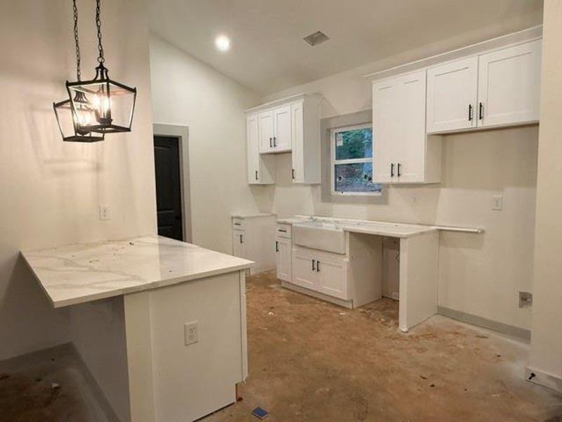 Image 17 of a home in . Image 17 of a home in .
