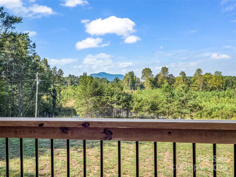 Image 32 of a home in .