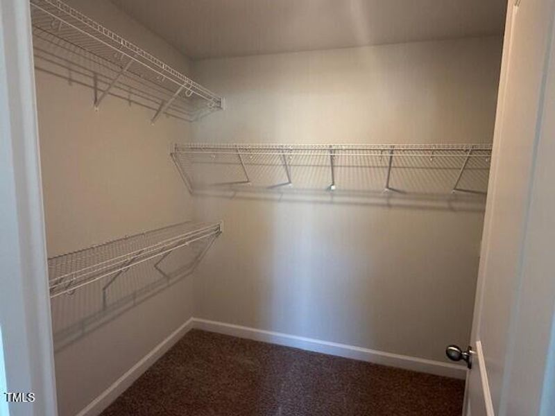 Image 28 of a home in Gregory Village. Image 28 of a home in Gregory Village.