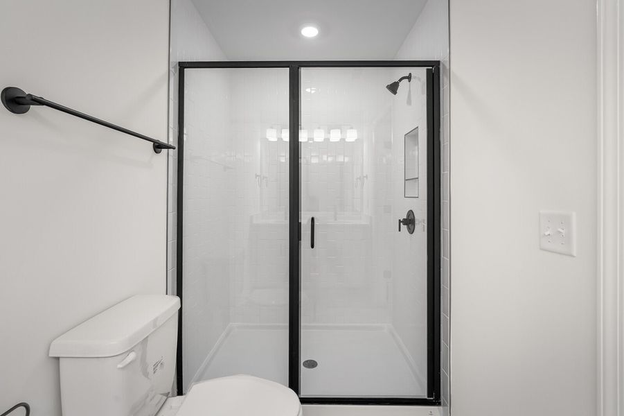 New Home in Lavergne, TN. - Slide 29 New Home in Lavergne, TN. - Slide 29