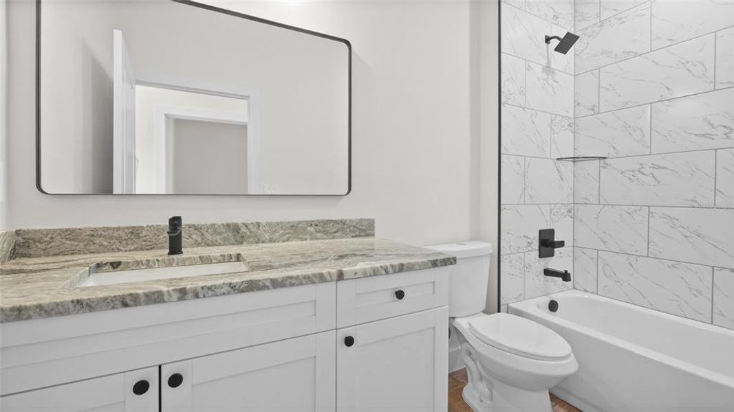 Image 36 of a home in .