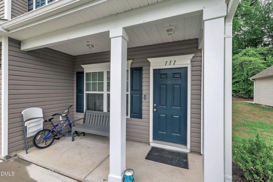 05-111 S Rose Hill Dr-38 05-111 S Rose Hill Dr-38