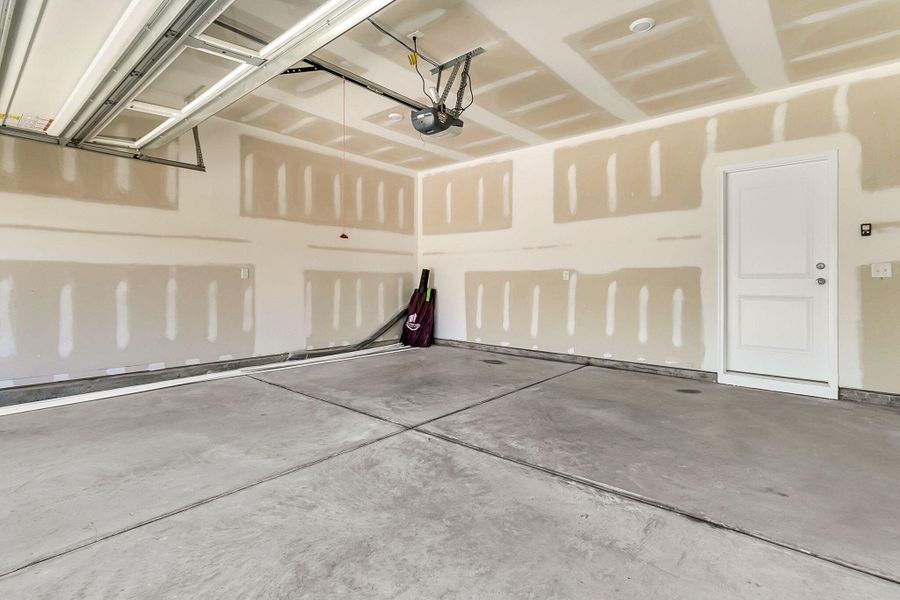 In-progress construction of a new home in Abbey Walk, Moncks Corner, SC (Image 43). In-progress construction of a new home in Abbey Walk, Moncks Corner, SC (Image 43).