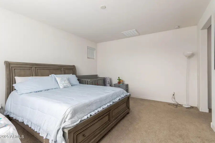 14 - Labelle 14 - Labelle