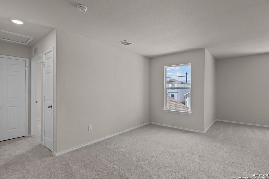 Image 17 of a home in Cinco Lakes. Image 17 of a home in Cinco Lakes.