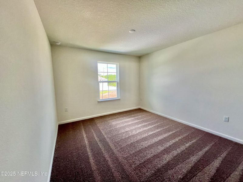 Spacious, unfurnished interior of a new home in , Jacksonville (Image 8). Spacious, unfurnished interior of a new home in , Jacksonville (Image 8).