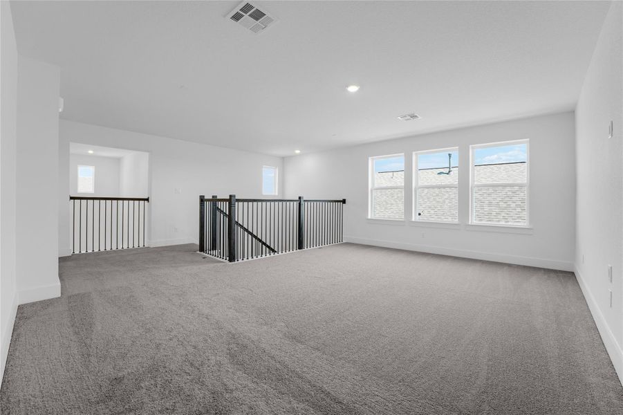 112 Basketflower Lane ~ Ready Now