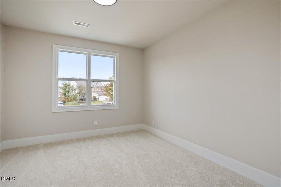 38-629 Conover Rd [2594339]_38