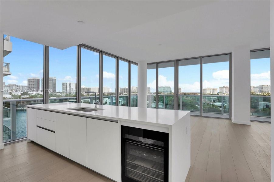 Image 25 of a home in . Image 25 of a home in .