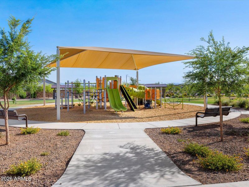 041-IMG_0159 041-IMG_0159