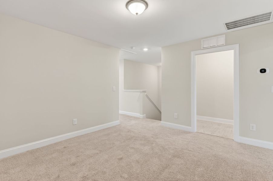 3br New Home in Zebulon, NC.  - Slide 21