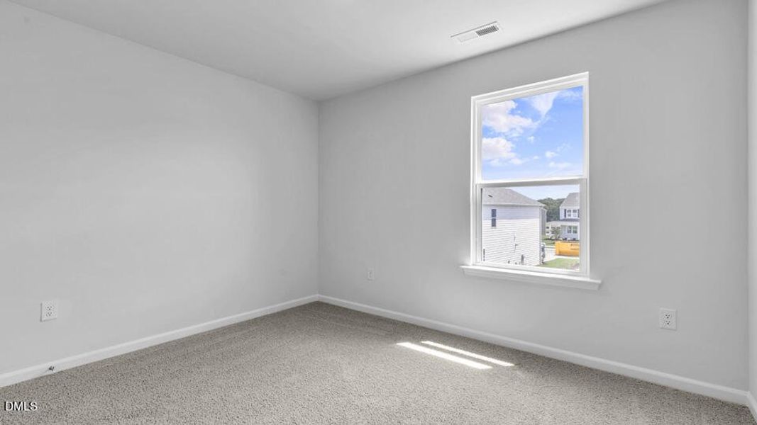 lot-224-812-canis-minor-rd-wendell-nc-27