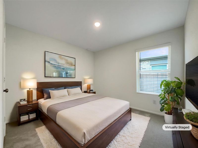 Staged Photos Staged Photos