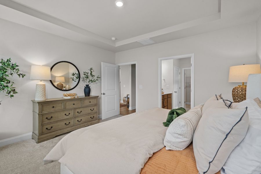 1,654sf New Home in Conway, SC.  - Slide 37