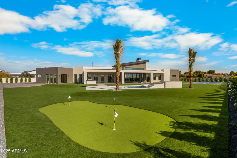 DSC03788-1 DSC03788-1