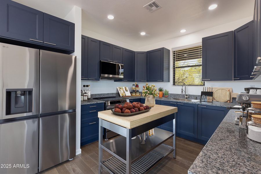 2943 E Lookout Ln (23) 2943 E Lookout Ln (23)