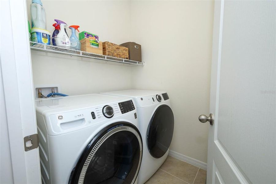 Close-up of interior finishes inside a home in , Ocoee (Image 20). Close-up of interior finishes inside a home in , Ocoee (Image 20).